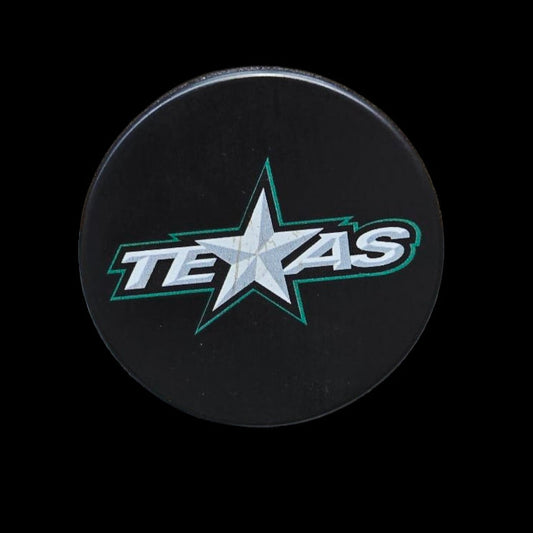 Rondelle - Stars du Texas