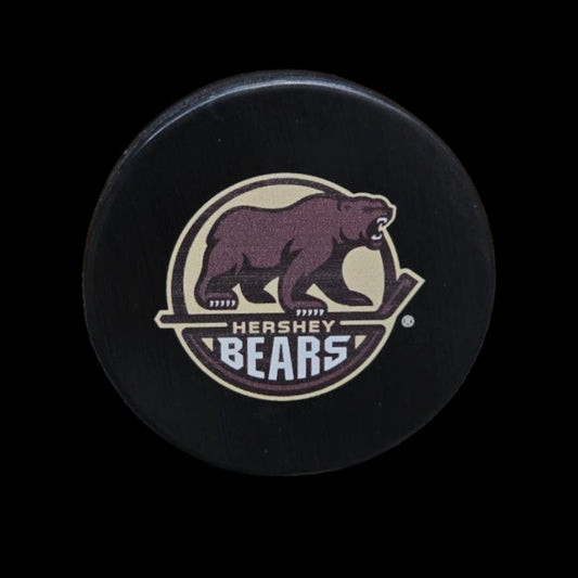 Rondelle - Bears de Hershey