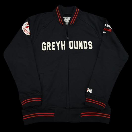 Veste Adulte - Greyhounds de Sault Ste Marie