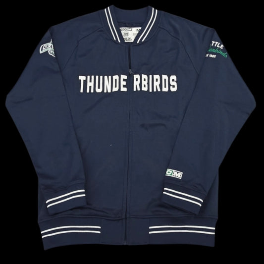 Veste Adulte - Thunderbirds de Seattle
