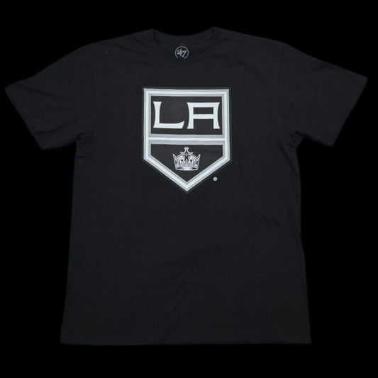 T-Shirt Adulte - Kings de Los Angeles
