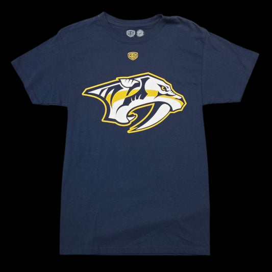 T-Shirt Adulte - Prédateurs de Nashville