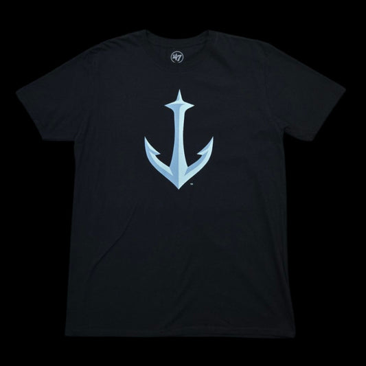 T-Shirt Adulte - Kraken de Seattle