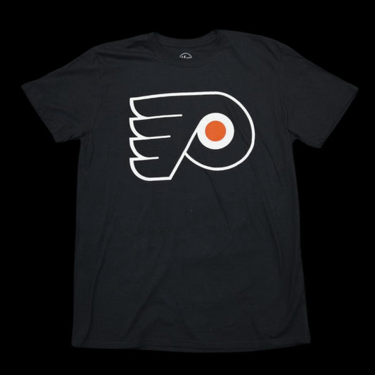 T-Shirt Adulte - Flyers de Philadelphie