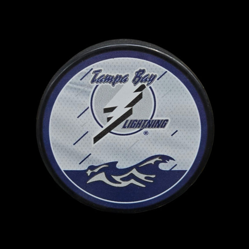 Rondelle - Lightnings de Tampa Bay