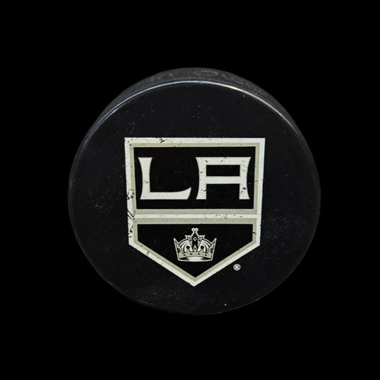 Rondelle - Kings de Los Angeles