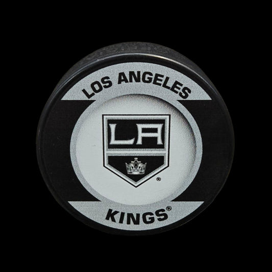 Rondelle - Kings de Los Angeles