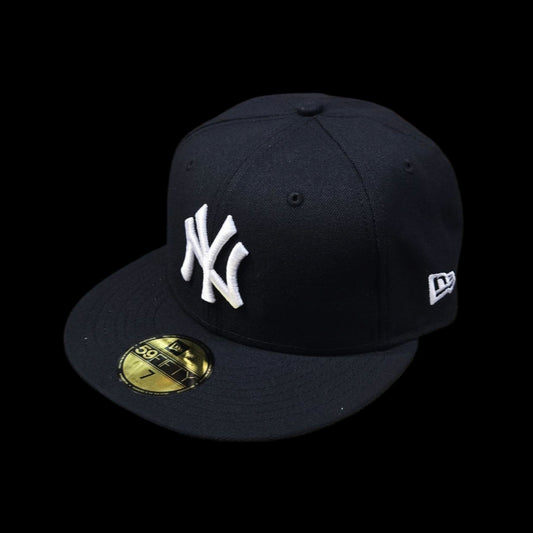 Casquette Adulte - Yankees de New York
