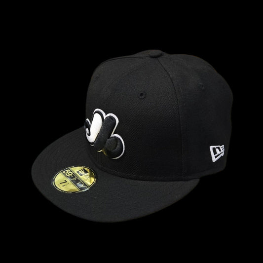 Casquette Adulte - Expos de Montréal