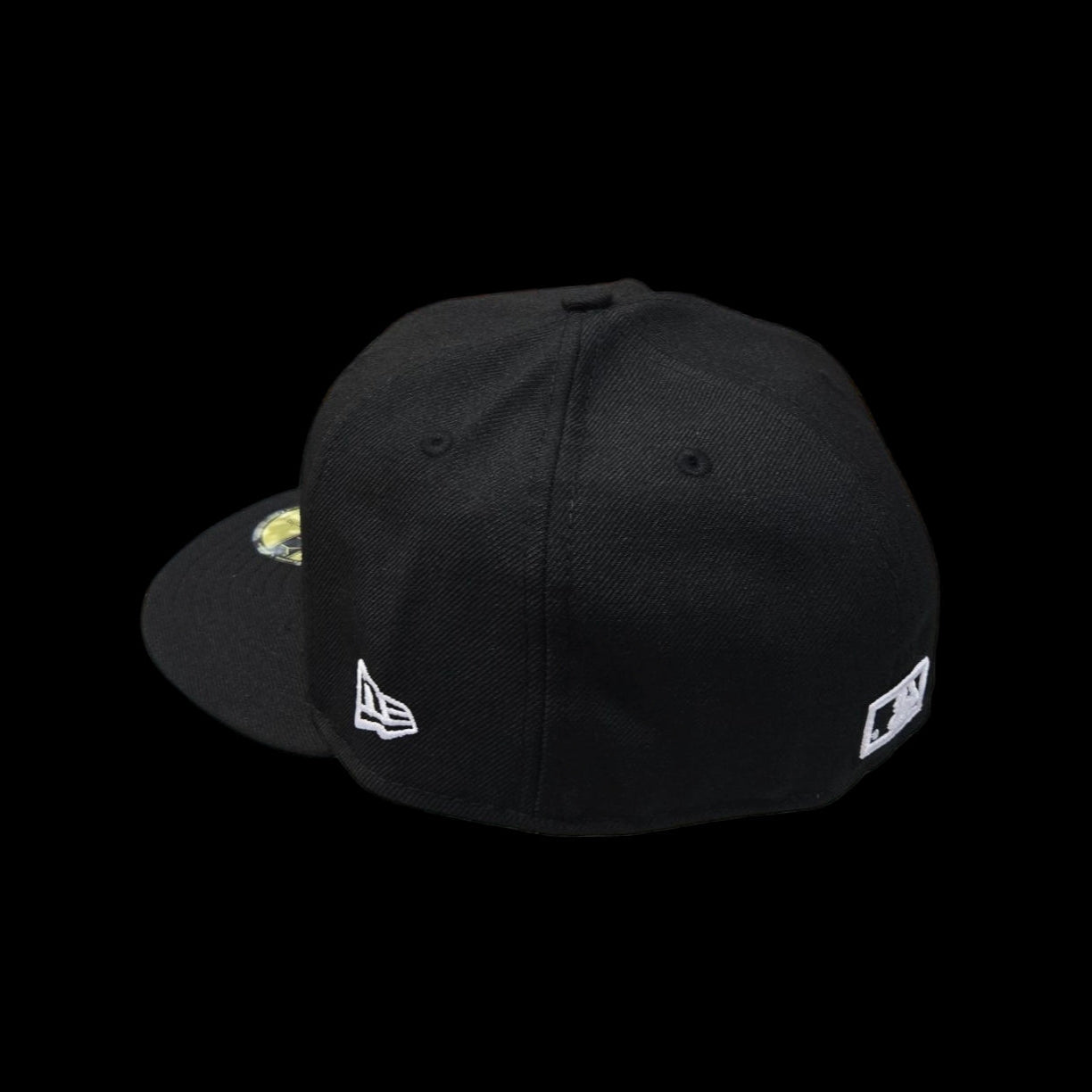 Casquette Adulte - Expos de Montréal