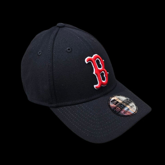 Casquette Adulte - Red Sox de Boston