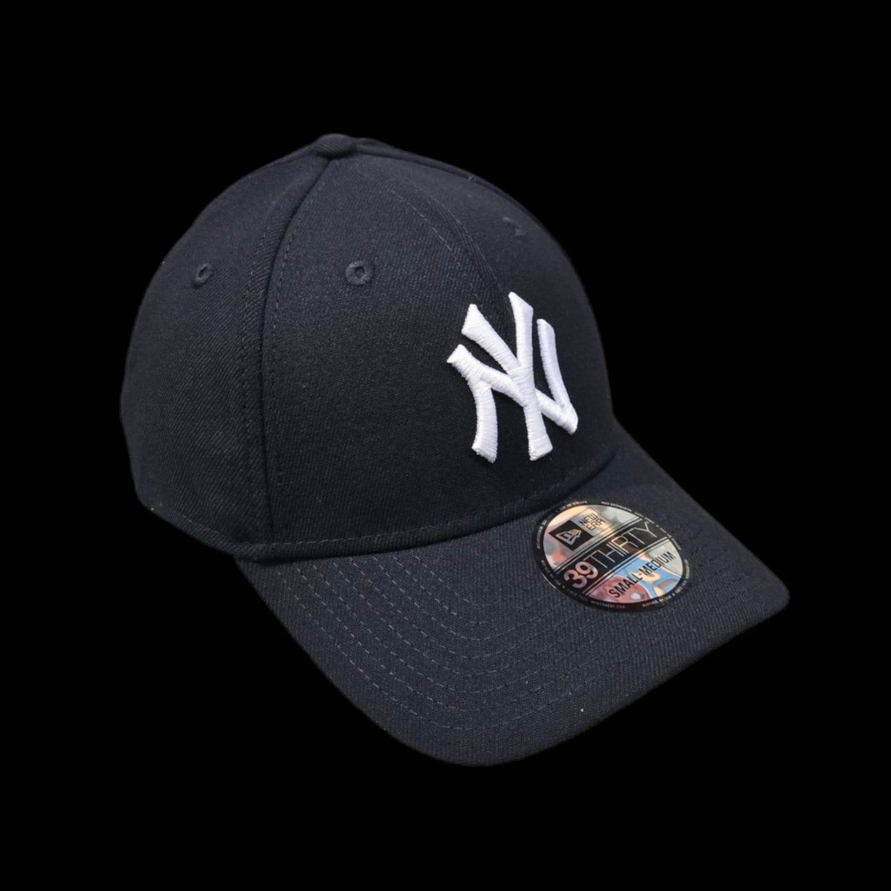 Casquette Adulte -  Yankees de New York