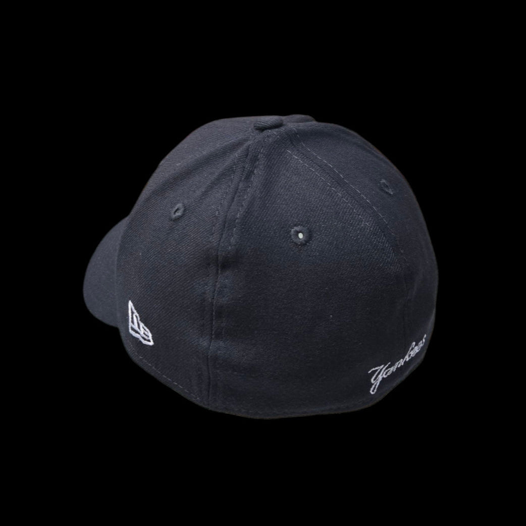Casquette Adulte -  Yankees de New York