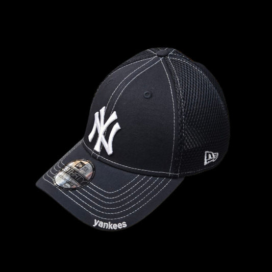 Casquette Adulte - Yankees de New York
