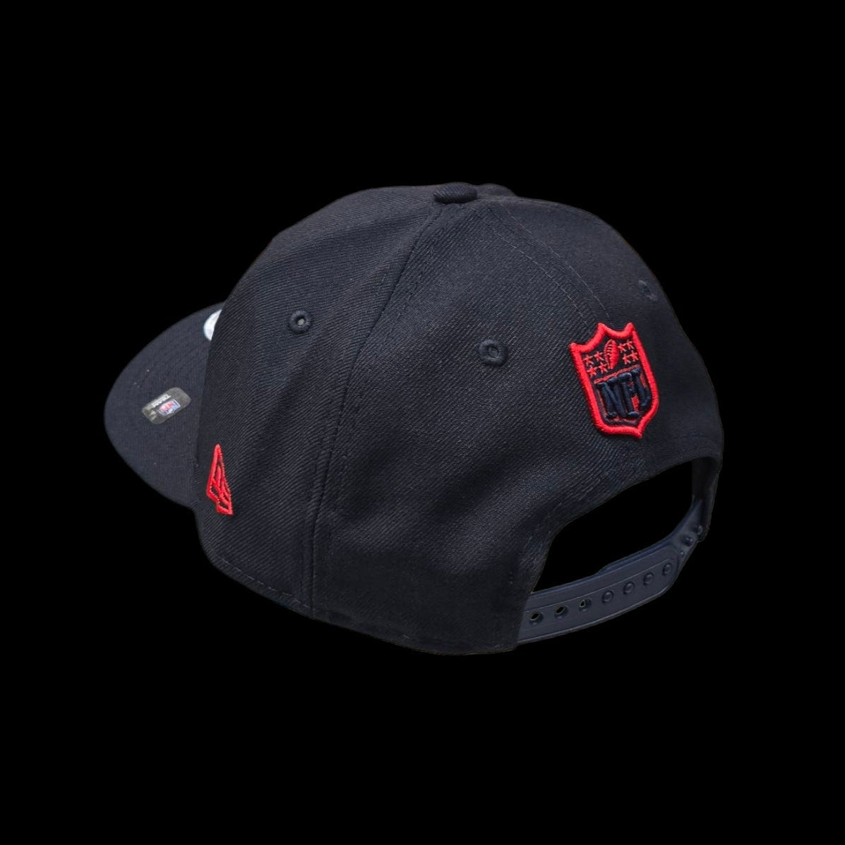 Casquette Adulte - Texans de Houston