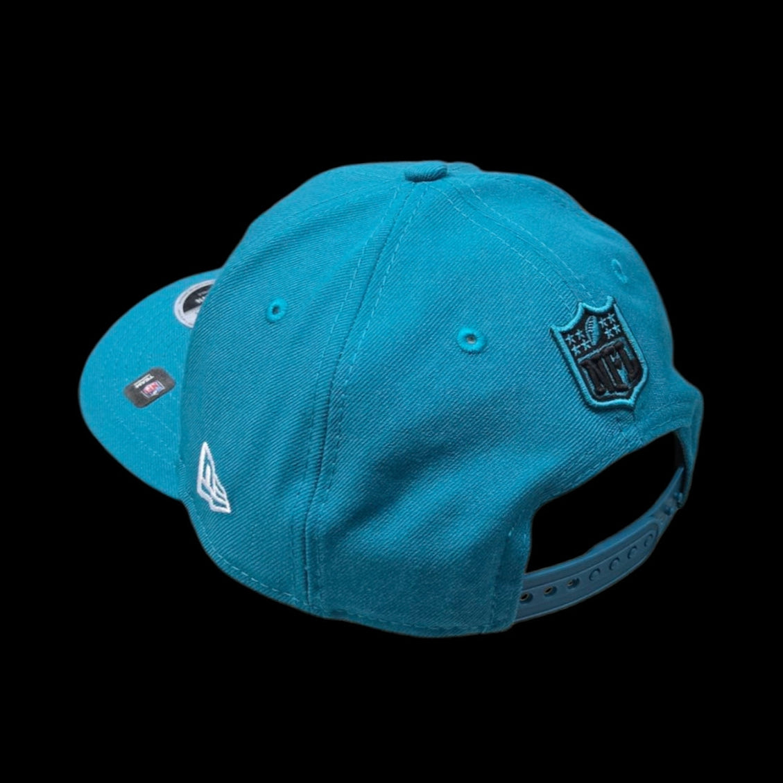 Casquette Adulte - Jaguars de Jacksonville