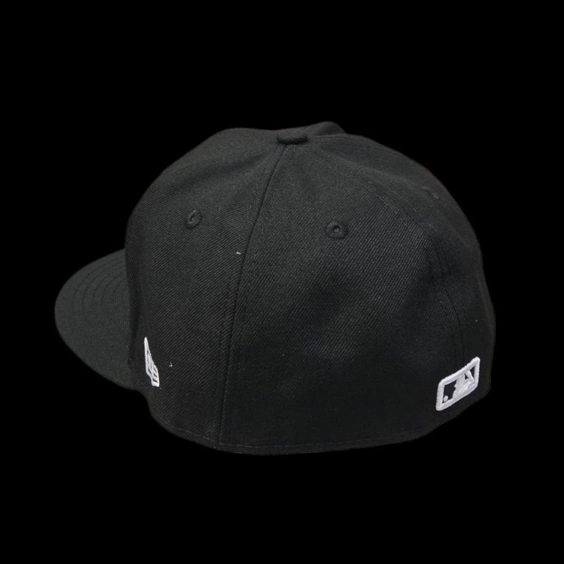 Casquette Adulte - Dodgers de Los Angeles