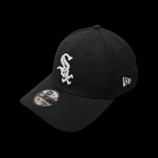 Casquette Adulte - White Sox de Chicago