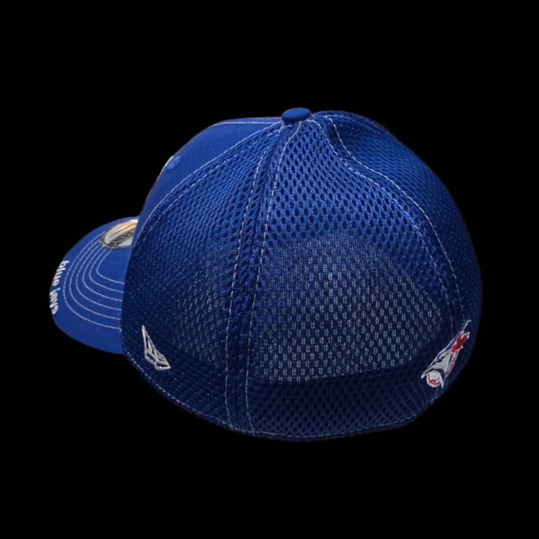 Casquette Adulte - Blue Jays de Toronto