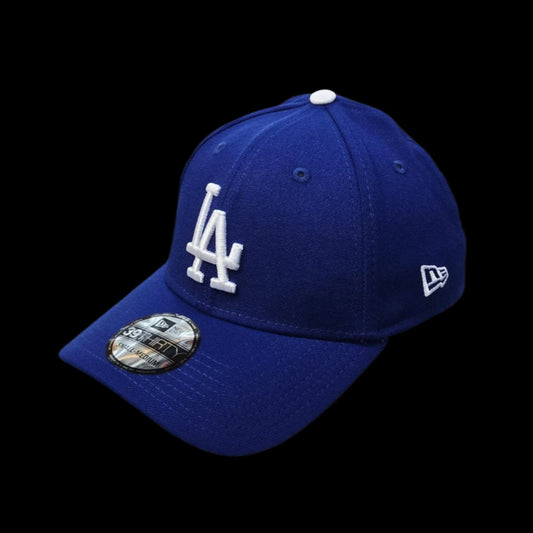 Casquette Adulte - Dodgers de Los Angeles