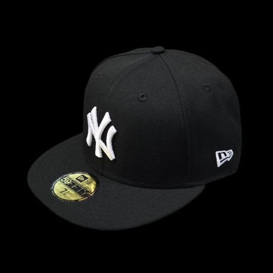 Casquette Adulte - Yankees de New York