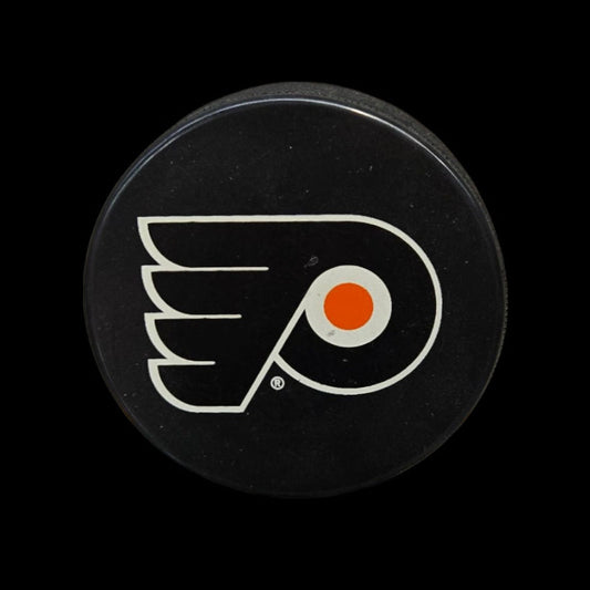 Rondelle - Flyers de Philadelphie