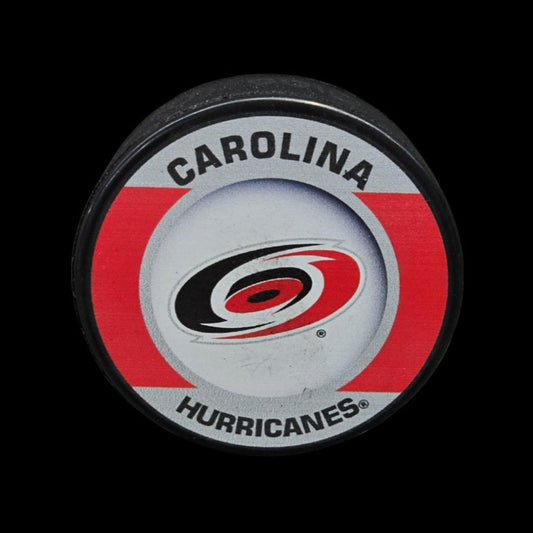 Rondelle - Hurricanes de la Caroline