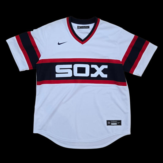 Jersey de Baseball Adulte - White Sox de Chicago