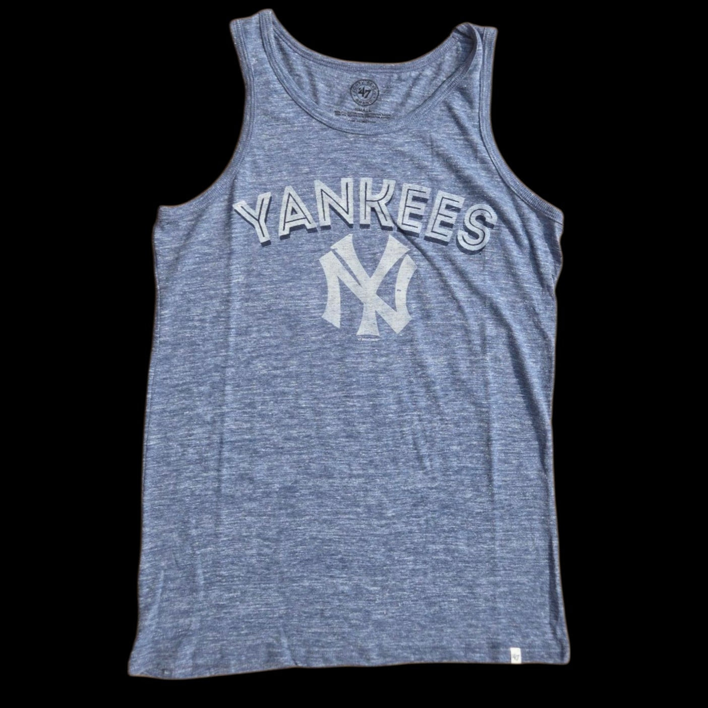Camisole Adulte - Yankees de New York
