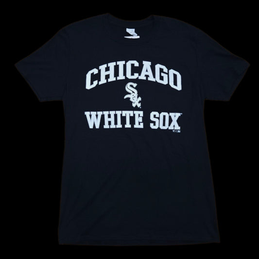 Adult Tee - Chicago White Sox 