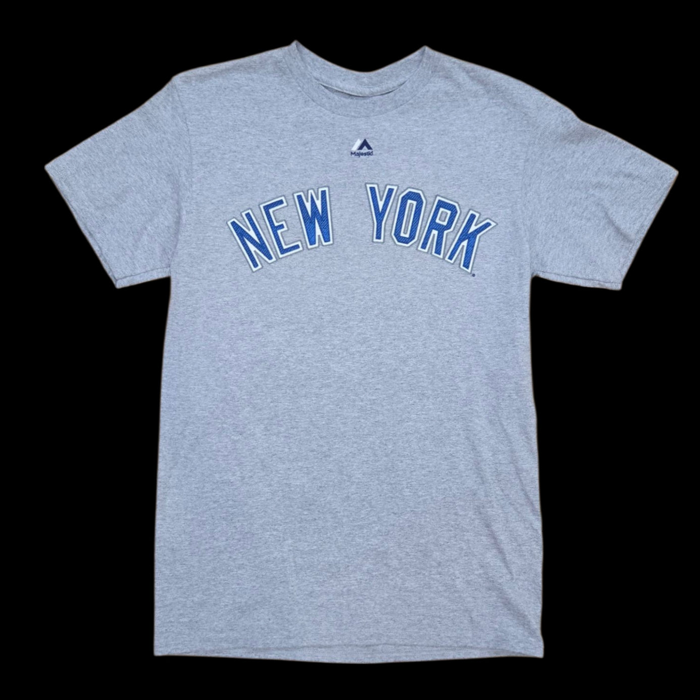 T-Shirt Adulte -  Aaron Judge #99 Yankees de New York