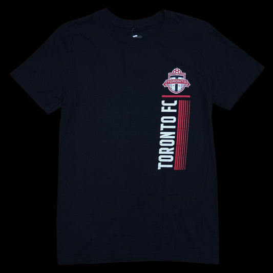 T-Shirt Adulte - Toronto FC
