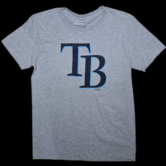 Adult Tee - Rays de Tampa Bay