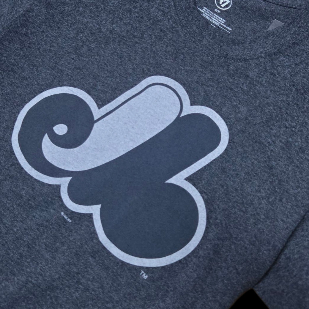 T-Shirt Adulte - Expos de Montréal