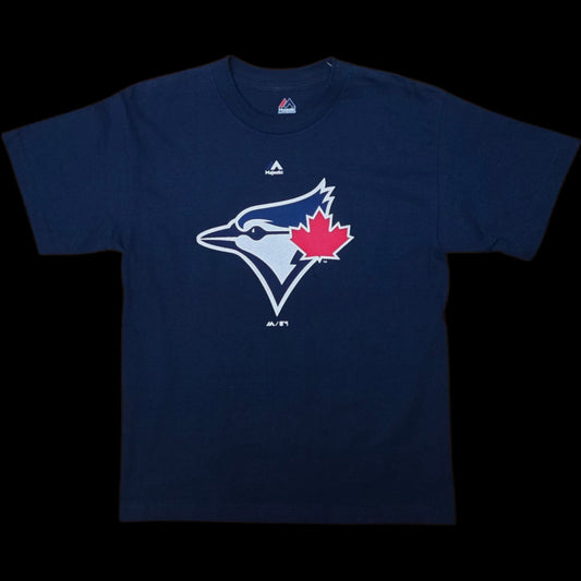 T-Shirt Junior - Blue Jays de Toronto