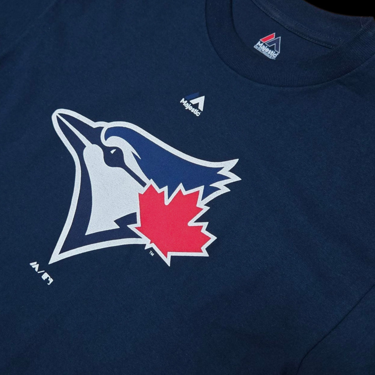 T-Shirt Junior - Blue Jays de Toronto