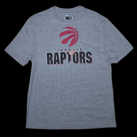 Adult Tee - Toronto Raptors 
