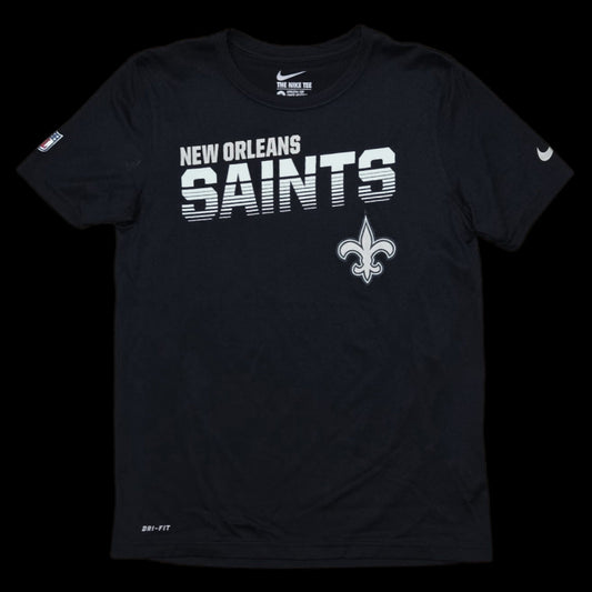 Youth Tee - New Orleans Saints