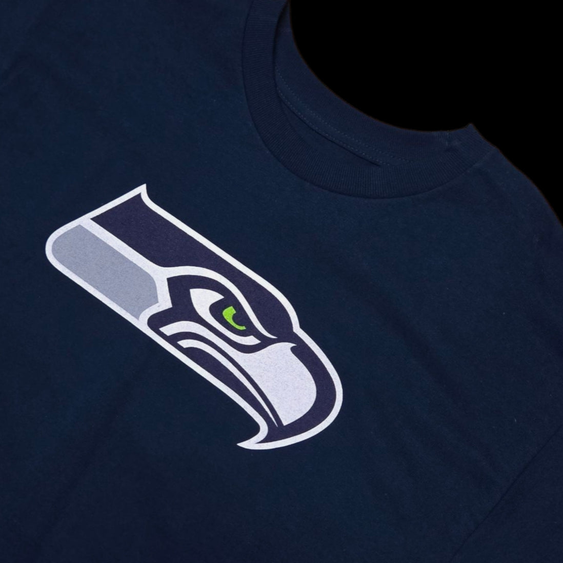 Youth Tee - Seattle Seahawks 