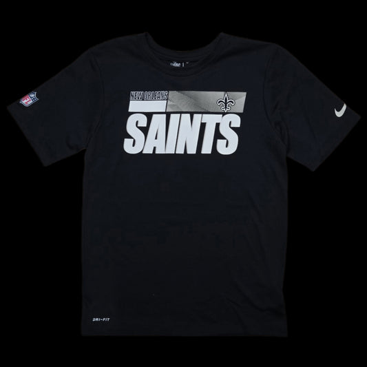 Youth Tee - New Orleans Saints