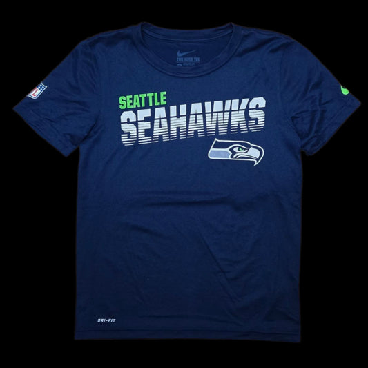 Youth Tee - Seattle Seahawks