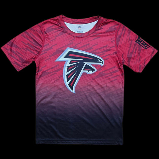 Youth Tee - Atlanta Falcons 