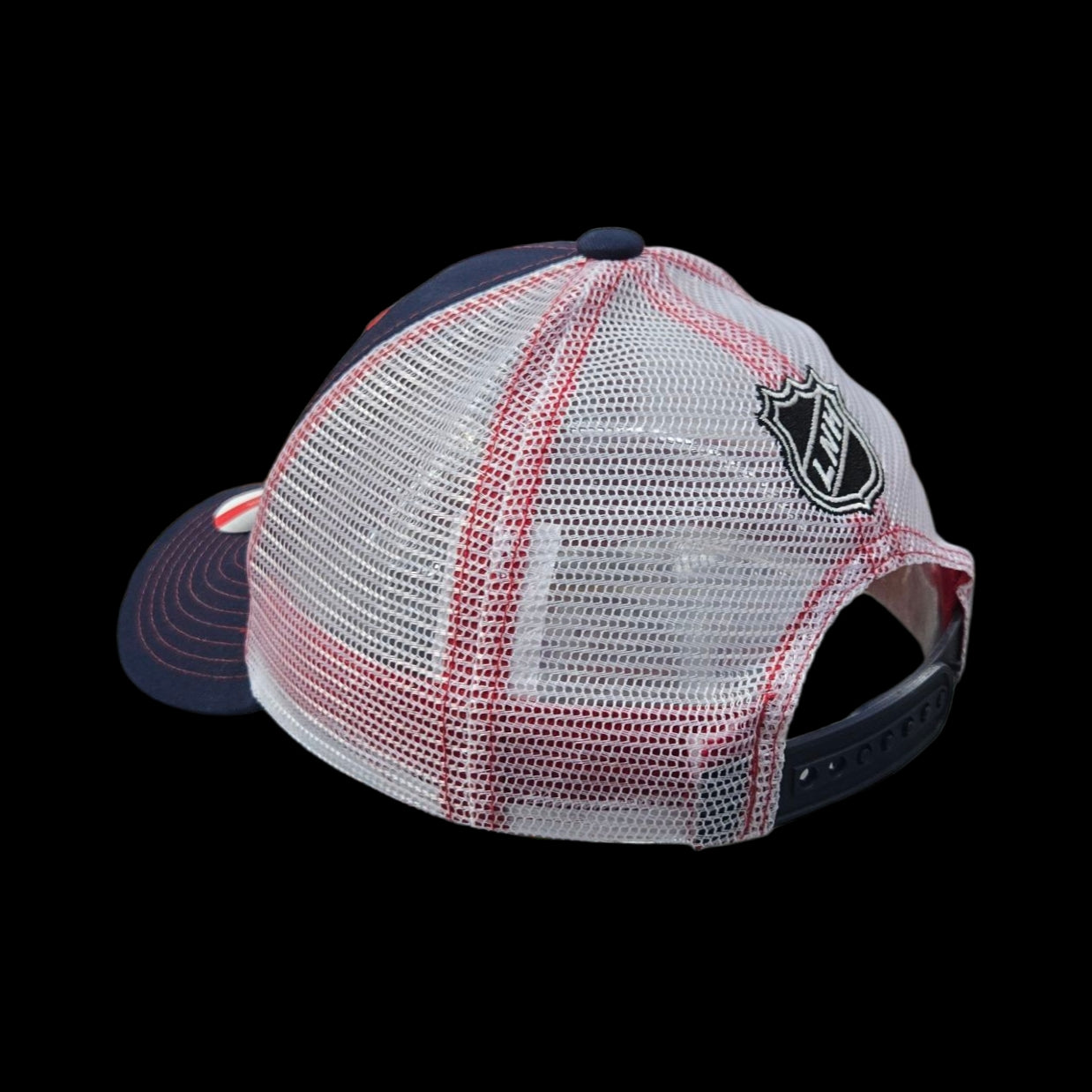 Youth Cap - Montreal Canadiens