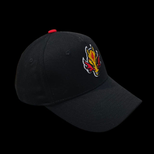 Youth Cap - Calgary Flames 