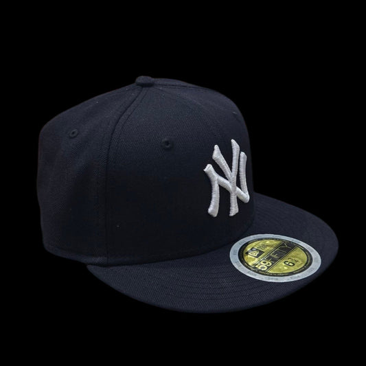 Youth Cap - New York Yankees 