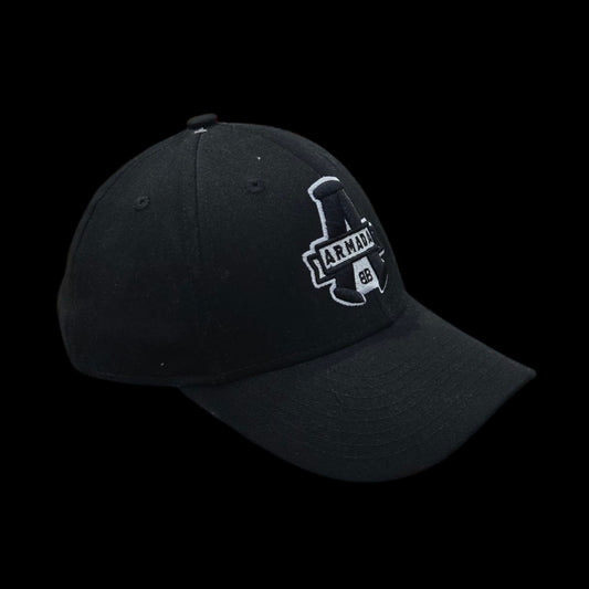 Youth Cap - Blainville-Boisbriand Armada
