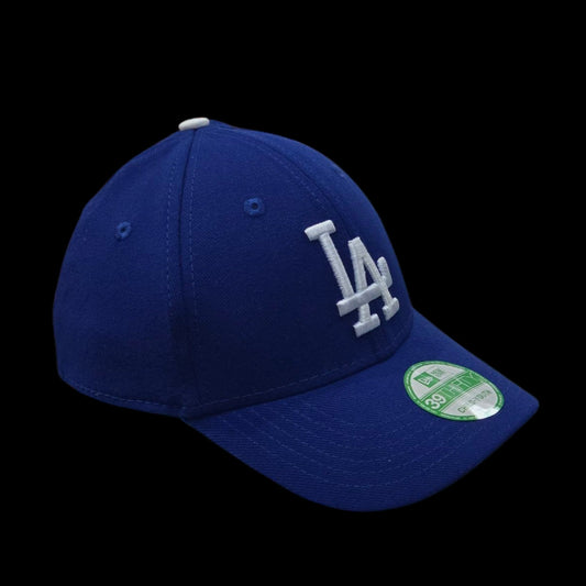Youth Cap - Los Angeles Dodgers 