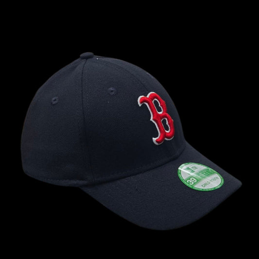 Youth Cap - Boston Red Sox 