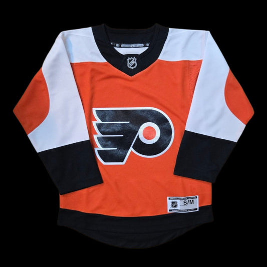 Jersey Youth - Philadelphia Flyers