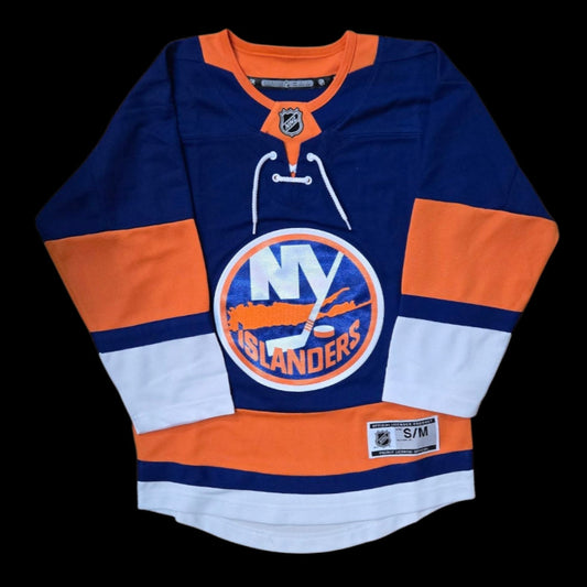 Jersey Youth - New York Islanders